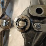 Cat 3306 Jacobs Diesel Engine Brake C336 24V D/L Front and Rear jake brake OEM - 1080$ Picture 1 of 8 Picture 2 of 8 Picture 3 of 8 Picture 4 of 8 Picture 5 of 8 Picture 6 of 8 Picture 7 of 8 Picture 8 of 8 Picture 1 of 8 Picture 2 of 8 Picture 3 of 8 Picture 4 of 8 Picture 5 of 8 Picture 6 of 8 Picture 7 of 8