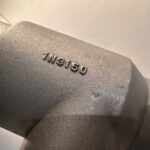 Cat 3508 Caterpillar Diesel Engine Oil Suction Pick up Housing 1N3146 OEM 1N3150 - 500$ Picture 1 of 6 Picture 2 of 6 Picture 3 of 6 Picture 4 of 6 Picture 5 of 6 Picture 6 of 6 Picture 1 of 6 Picture 2 of 6 Picture 3 of 6 Picture 4 of 6 Picture 5 of 6