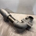 Cat 3508 Caterpillar Diesel Engine Oil Suction Pick up Housing 1N3146 OEM 1N3150 - 500$ Picture 1 of 6 Picture 2 of 6 Picture 3 of 6 Picture 4 of 6 Picture 5 of 6 Picture 6 of 6 Picture 1 of 6 Picture 2 of 6 Picture 3 of 6 Picture 4 of 6 Picture 5 of 6 Picture 6 of 6