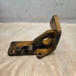 Caterpillar C10 C12 CAT Diesel Engine Front Motor Mount Bracket 169-4180 OEM - 165$ Picture 1 of 4 Picture 2 of 4 Picture 3 of 4 Picture 4 of 4 Picture 1 of 4 Picture 2 of 4 Picture 3 of 4 Picture 4 of 4