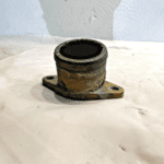 Caterpillar C13 CAT Diesel Engine Water Transfer Tube 272-6140 OEM - 22.5$ Picture 1 of 5 Picture 2 of 5 Picture 3 of 5 Picture 4 of 5 Picture 5 of 5 Picture 1 of 5 Picture 2 of 5