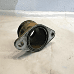 Caterpillar C13 CAT Diesel Engine Water Transfer Tube 272-6140 OEM - 22.5$ Picture 1 of 5 Picture 2 of 5 Picture 3 of 5 Picture 4 of 5 Picture 5 of 5 Picture 1 of 5 Picture 2 of 5 Picture 3 of 5