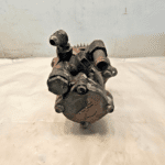 Caterpillar C15 Diesel Engine Accessory Drive 133-9906 TRW Hydraulic pump OEM - 247.5$ Picture 1 of 8 Picture 2 of 8 Picture 3 of 8 Picture 4 of 8 Picture 5 of 8 Picture 6 of 8 Picture 7 of 8 Picture 8 of 8 Picture 1 of 8 Picture 2 of 8 Picture 3 of 8 Picture 4 of 8