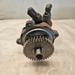 Caterpillar C15 Diesel Engine Accessory Drive 133-9906 TRW Hydraulic pump OEM - 247.5$ Picture 1 of 8 Picture 2 of 8 Picture 3 of 8 Picture 4 of 8 Picture 5 of 8 Picture 6 of 8 Picture 7 of 8 Picture 8 of 8 Picture 1 of 8 Picture 2 of 8 Picture 3 of 8 Picture 4 of 8 Picture 5 of 8 Picture 6 of 8 Picture 7 of 8