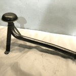 Caterpillar C9 Diesel Engine Oil Pump Pickup Supply Tube 212-7799 2127799 OEM - 198$ Picture 1 of 5 Picture 2 of 5 Picture 3 of 5 Picture 4 of 5 Picture 5 of 5 Picture 1 of 5