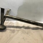 Caterpillar C9 Diesel Engine Oil Pump Pickup Supply Tube 212-7799 2127799 OEM - 198$ Picture 1 of 5 Picture 2 of 5 Picture 3 of 5 Picture 4 of 5 Picture 5 of 5 Picture 1 of 5 Picture 2 of 5 Picture 3 of 5 Picture 4 of 5 Picture 5 of 5