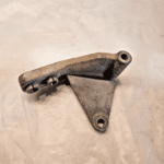 Caterpillar CAT C-15 Diesel Engine Bracket 289-2748 OEM - 67.5$ Picture 1 of 5 Picture 2 of 5 Picture 3 of 5 Picture 4 of 5 Picture 5 of 5 Picture 1 of 5 Picture 2 of 5