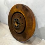 Caterpillar CAT C13 Diesel Engine Harmonic Balancer 167-8125 OEM - 256.5$ Picture 1 of 5 Picture 2 of 5 Picture 3 of 5 Picture 4 of 5 Picture 5 of 5 Picture 1 of 5 Picture 2 of 5 Picture 3 of 5 Picture 4 of 5 Picture 5 of 5