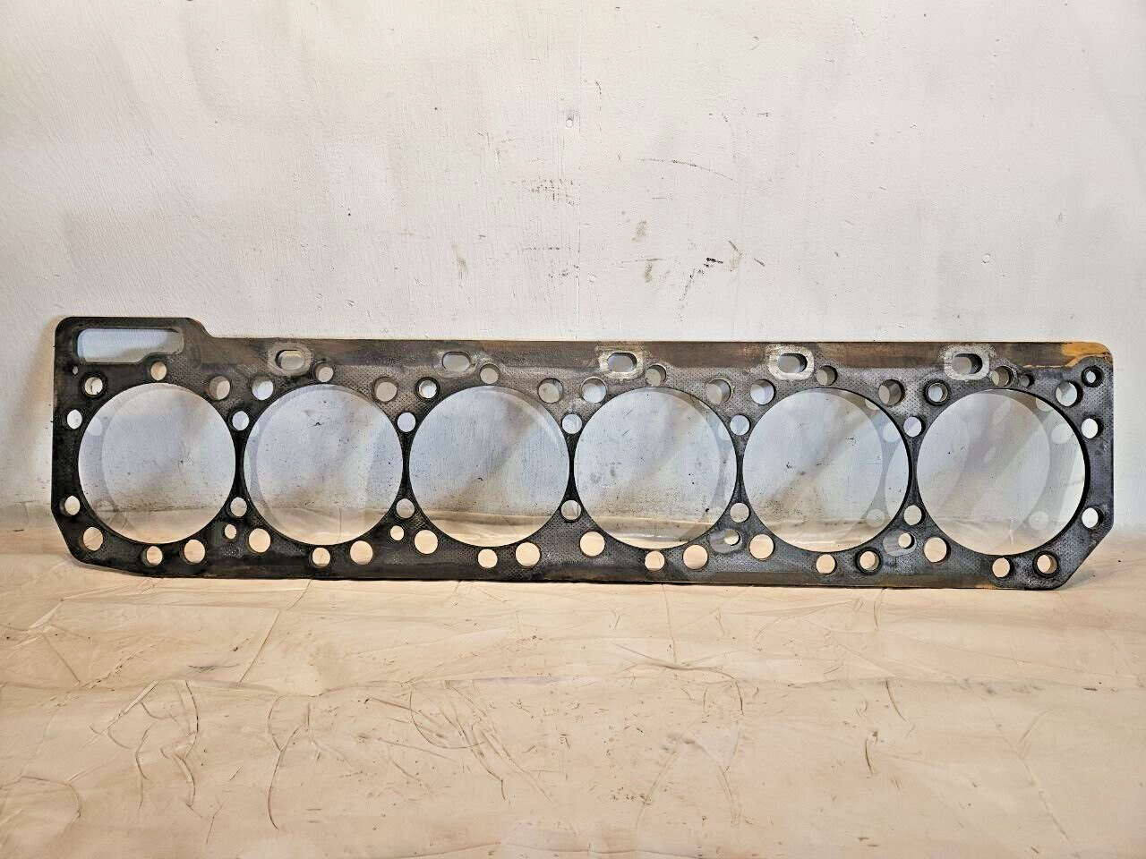 Caterpillar CAT C15 Diesel Engine Used Head Gasket 571-9902 OEM