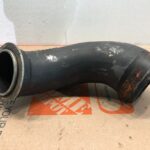 Caterpillar Diesel Engine 2767629 Elbow OEM - 319.5$ Picture 1 of 5 Picture 2 of 5 Picture 3 of 5 Picture 4 of 5 Picture 5 of 5 Picture 1 of 5 Picture 2 of 5