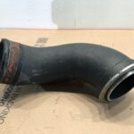 Caterpillar Diesel Engine 2767629 Elbow OEM - 319.5$ Picture 1 of 5 Picture 2 of 5 Picture 3 of 5 Picture 4 of 5 Picture 5 of 5 Picture 1 of 5 Picture 2 of 5 Picture 3 of 5 Picture 4 of 5