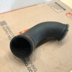 Caterpillar Diesel Engine 2767629 Elbow OEM - 319.5$ Picture 1 of 5 Picture 2 of 5 Picture 3 of 5 Picture 4 of 5 Picture 5 of 5 Picture 1 of 5 Picture 2 of 5 Picture 3 of 5 Picture 4 of 5 Picture 5 of 5