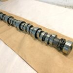 Chevy Chevrolet GMC Truck 6.2L DIESEL ENGINE V8 Camshaft 14066308 OEM - 270$ Picture 1 of 4 Picture 2 of 4 Picture 3 of 4 Picture 4 of 4 Picture 1 of 4 Picture 2 of 4