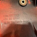 Cummins 6bt 4bt ISB 4.5L Diesel engine ECM Bracket 4993966 with Sensor OEM - 54$ Picture 1 of 5 Picture 2 of 5 Picture 3 of 5 Picture 4 of 5 Picture 5 of 5 Picture 1 of 5 Picture 2 of 5 Picture 3 of 5