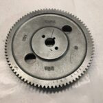 Cummins 8.3L Diesel Engine ISL ISC Fuel Pump Gear 3942764 5284142 5398764 OEM - 112.5$ Picture 1 of 4 Picture 2 of 4 Picture 3 of 4 Picture 4 of 4 Picture 1 of 4