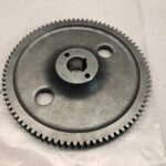 Cummins 8.3L Diesel Engine ISL ISC Fuel Pump Gear 3942764 5284142 5398764 OEM - 112.5$ Picture 1 of 4 Picture 2 of 4 Picture 3 of 4 Picture 4 of 4 Picture 1 of 4 Picture 2 of 4 Picture 3 of 4 Picture 4 of 4