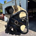 Cummins Big Cam NT855 Diesel Engine Block with Sleeves 10508047 OEM - 1800$ Picture 1 of 9 Picture 2 of 9 Picture 3 of 9 Picture 4 of 9 Picture 5 of 9 Picture 6 of 9 Picture 7 of 9 Picture 8 of 9 Picture 9 of 9 Picture 1 of 9 Picture 2 of 9 Picture 3 of 9 Picture 4 of 9 Picture 5 of 9