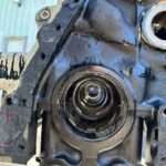 Cummins Big Cam NT855 Diesel Engine Block with Sleeves 10508047 OEM - 1800$ Picture 1 of 9 Picture 2 of 9 Picture 3 of 9 Picture 4 of 9 Picture 5 of 9 Picture 6 of 9 Picture 7 of 9 Picture 8 of 9 Picture 9 of 9 Picture 1 of 9 Picture 2 of 9 Picture 3 of 9 Picture 4 of 9 Picture 5 of 9 Picture 6 of 9