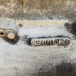 Cummins Big Cam NT855 Diesel Engine Block with Sleeves 10508047 OEM - 1800$ Picture 1 of 9 Picture 2 of 9 Picture 3 of 9 Picture 4 of 9 Picture 5 of 9 Picture 6 of 9 Picture 7 of 9 Picture 8 of 9 Picture 9 of 9 Picture 1 of 9 Picture 2 of 9 Picture 3 of 9 Picture 4 of 9 Picture 5 of 9 Picture 6 of 9 Picture 7 of 9