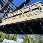 Cummins Big Cam NT855 Diesel Engine Block with Sleeves 10508047 OEM - 1800$ Picture 1 of 9 Picture 2 of 9 Picture 3 of 9 Picture 4 of 9 Picture 5 of 9 Picture 6 of 9 Picture 7 of 9 Picture 8 of 9 Picture 9 of 9 Picture 1 of 9 Picture 2 of 9 Picture 3 of 9 Picture 4 of 9 Picture 5 of 9 Picture 6 of 9 Picture 7 of 9 Picture 8 of 9 Picture 9 of 9