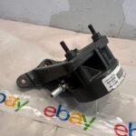 Cummins Diesel Engine Fuel Filter Head 5363390 with Bracket 3965155 OEM - 112.5$ Picture 1 of 6 Picture 2 of 6 Picture 3 of 6 Picture 4 of 6 Picture 5 of 6 Picture 6 of 6 Picture 1 of 6 Picture 2 of 6 Picture 3 of 6