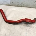 Cummins ISB 6.7 COMPRESSOR AIR INLET TUBE 5274570 OEM 5296140 - 85$ Picture 1 of 3 Picture 2 of 3 Picture 3 of 3 Picture 1 of 3