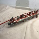 Cummins ISB 6.7 DIESEL ENGINE HIGH PRESSURE FUEL RAIL ASSEMBLY 5295117 OEM - 385$ Picture 1 of 6 Picture 2 of 6 Picture 3 of 6 Picture 4 of 6 Picture 5 of 6 Picture 6 of 6 Picture 1 of 6 Picture 2 of 6 Picture 3 of 6 Picture 4 of 6