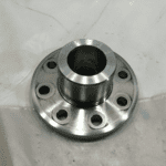 Cummins ISB 6.7 Diesel Engine Crankshaft Adapter 3960058 OEM - 247.5$ Picture 1 of 4 Picture 2 of 4 Picture 3 of 4 Picture 4 of 4 Picture 1 of 4