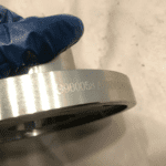 Cummins ISB 6.7 Diesel Engine Crankshaft Adapter 3960058 OEM - 247.5$ Picture 1 of 4 Picture 2 of 4 Picture 3 of 4 Picture 4 of 4 Picture 1 of 4 Picture 2 of 4 Picture 3 of 4