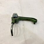 Cummins ISB 6.7 QSB Diesel Engine Piston Oil Nozzle 5284228 OEM - 16.2$ Picture 1 of 4 Picture 2 of 4 Picture 3 of 4 Picture 4 of 4 Picture 1 of 4 Picture 2 of 4