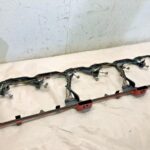 Cummins ISB 6.7 Valve cover GASKET,INTEGRATED WIRING Injector harness 5367848 - 100$ Picture 1 of 4 Picture 2 of 4 Picture 3 of 4 Picture 4 of 4 Picture 1 of 4 Picture 2 of 4