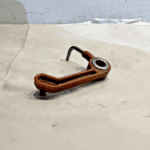 Cummins ISB 6.7L QSB Diesel Engine Piston Oil Nozzle 5284228 OEM - 12.6$ Picture 1 of 4 Picture 2 of 4 Picture 3 of 4 Picture 4 of 4 Picture 1 of 4 Picture 2 of 4