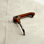 Cummins ISB 6.7L QSB Diesel Engine Piston Oil Nozzle 5284228 OEM - 12.6$ Picture 1 of 4 Picture 2 of 4 Picture 3 of 4 Picture 4 of 4 Picture 1 of 4 Picture 2 of 4 Picture 3 of 4