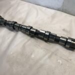 Cummins ISB QSB 4.5L Diesel Engine Camshaft 3977547 4896418 3970117 OEM - 270$ Picture 1 of 5 Picture 2 of 5 Picture 3 of 5 Picture 4 of 5 Picture 5 of 5 Picture 1 of 5 Picture 2 of 5