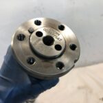 Cummins ISB QSB 4.5L Diesel Engine Camshaft 3977547 4896418 3970117 OEM - 270$ Picture 1 of 5 Picture 2 of 5 Picture 3 of 5 Picture 4 of 5 Picture 5 of 5 Picture 1 of 5 Picture 2 of 5 Picture 3 of 5 Picture 4 of 5