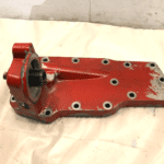 Cummins ISB QSB 6.7 Diesel Engine Oil Filter Housing 5285026 OEM 3970201 - 58.5$ Picture 1 of 6 Picture 2 of 6 Picture 3 of 6 Picture 4 of 6 Picture 5 of 6 Picture 6 of 6 Picture 1 of 6