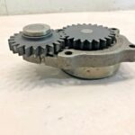 Cummins ISB QSB 6.7L Diesel engine Oil Pump 5291050 OEM - 108$ Picture 1 of 5 Picture 2 of 5 Picture 3 of 5 Picture 4 of 5 Picture 5 of 5 Picture 1 of 5 Picture 2 of 5