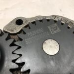 Cummins ISB QSB 6.7L Diesel engine Oil Pump 5291050 OEM - 108$ Picture 1 of 5 Picture 2 of 5 Picture 3 of 5 Picture 4 of 5 Picture 5 of 5 Picture 1 of 5 Picture 2 of 5 Picture 3 of 5