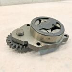 Cummins ISB QSB 6.7L Diesel engine Oil Pump 5291050 OEM - 108$ Picture 1 of 5 Picture 2 of 5 Picture 3 of 5 Picture 4 of 5 Picture 5 of 5 Picture 1 of 5 Picture 2 of 5 Picture 3 of 5 Picture 4 of 5 Picture 5 of 5