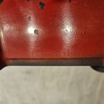 Cummins ISB/QSB  6.7 Diesel Engine Lower Valve Cover 5311731 OEM - 200$ Picture 1 of 5 Picture 2 of 5 Picture 3 of 5 Picture 4 of 5 Picture 5 of 5 Picture 1 of 5 Picture 2 of 5 Picture 3 of 5 Picture 4 of 5