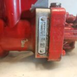 Cummins ISC 8.3 ISL 8.9 Diesel Engine Fuel Injection Pump 4954315 OEM 4954314 -  Picture 1 of 6 Picture 2 of 6 Picture 3 of 6 Picture 4 of 6 Picture 5 of 6 Picture 6 of 6 Picture 1 of 6 Picture 2 of 6