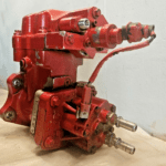 Cummins ISC 8.3 ISL 8.9 Diesel Engine Fuel Injection Pump 4954315 OEM 4954314 -  Picture 1 of 6 Picture 2 of 6 Picture 3 of 6 Picture 4 of 6 Picture 5 of 6 Picture 6 of 6 Picture 1 of 6 Picture 2 of 6 Picture 3 of 6 Picture 4 of 6 Picture 5 of 6