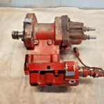 Cummins ISC 8.3 ISL 8.9 Diesel Engine Fuel Injection Pump 4954315 OEM 4954314 -  Picture 1 of 6 Picture 2 of 6 Picture 3 of 6 Picture 4 of 6 Picture 5 of 6 Picture 6 of 6 Picture 1 of 6 Picture 2 of 6 Picture 3 of 6 Picture 4 of 6 Picture 5 of 6 Picture 6 of 6