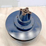 Cummins ISC ISL Pulley Horton Fan Clutch 601557 OEM 982006 - 337.5$ Picture 1 of 6 Picture 2 of 6 Picture 3 of 6 Picture 4 of 6 Picture 5 of 6 Picture 6 of 6 Picture 1 of 6