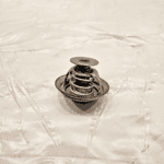 Cummins ISC QSC Diesel engine 180° Thermostat 5273379 OEM - 18$ Picture 1 of 5 Picture 2 of 5 Picture 3 of 5 Picture 4 of 5 Picture 5 of 5 Picture 1 of 5 Picture 2 of 5