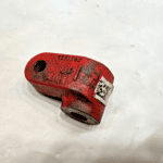 Cummins ISL 8.3 ISC 8.9 Diesel Engine Fuel Pump Support Bracket 5291202 OEM - 31.5$ Picture 1 of 5 Picture 2 of 5 Picture 3 of 5 Picture 4 of 5 Picture 5 of 5 Picture 1 of 5