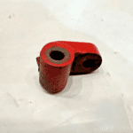 Cummins ISL 8.3 ISC 8.9 Diesel Engine Fuel Pump Support Bracket 5291202 OEM - 31.5$ Picture 1 of 5 Picture 2 of 5 Picture 3 of 5 Picture 4 of 5 Picture 5 of 5 Picture 1 of 5 Picture 2 of 5