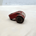 Cummins ISL 8.3 ISC 8.9 Diesel Engine Fuel Pump Support Bracket 5291202 OEM - 31.5$ Picture 1 of 5 Picture 2 of 5 Picture 3 of 5 Picture 4 of 5 Picture 5 of 5 Picture 1 of 5 Picture 2 of 5 Picture 3 of 5 Picture 4 of 5