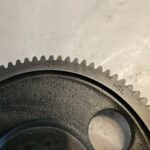 Cummins ISL ISC 8.3 Diesel Engine Fuel Pump Gear 3942764 OEM - 121.5$ Picture 1 of 6 Picture 2 of 6 Picture 3 of 6 Picture 4 of 6 Picture 5 of 6 Picture 6 of 6 Picture 1 of 6 Picture 2 of 6 Picture 3 of 6 Picture 4 of 6