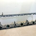 Cummins ISM11 QSM M11 Diesel Engine Rocker Arm Housing 3103248 OEM - 261$ Picture 1 of 8 Picture 2 of 8 Picture 3 of 8 Picture 4 of 8 Picture 5 of 8 Picture 6 of 8 Picture 7 of 8 Picture 8 of 8 Picture 1 of 8 Picture 2 of 8